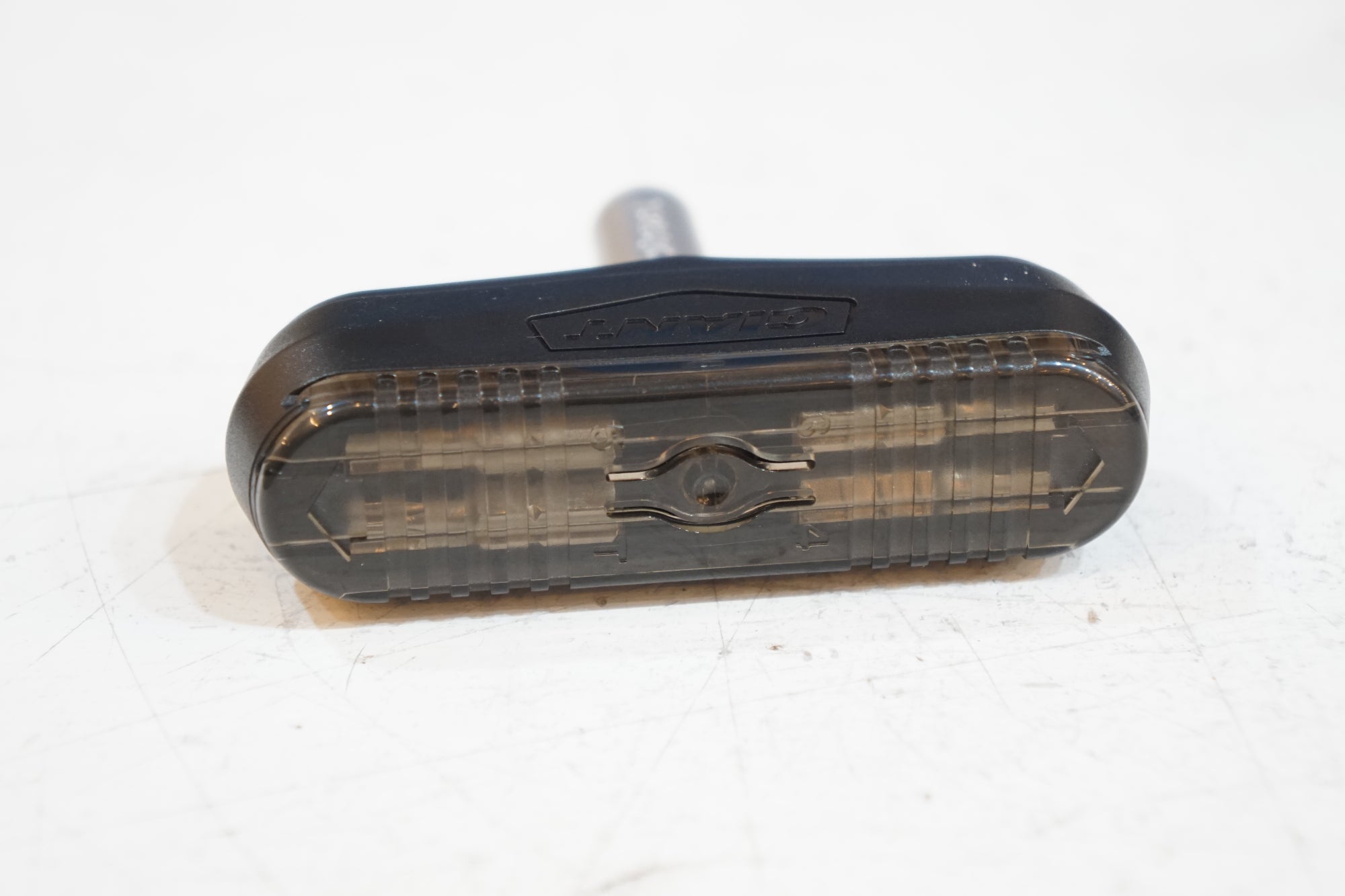 GIANT 「ジャイアント」 TORQKEY 5 トルクレンチ / バイチャリ浦和ベース