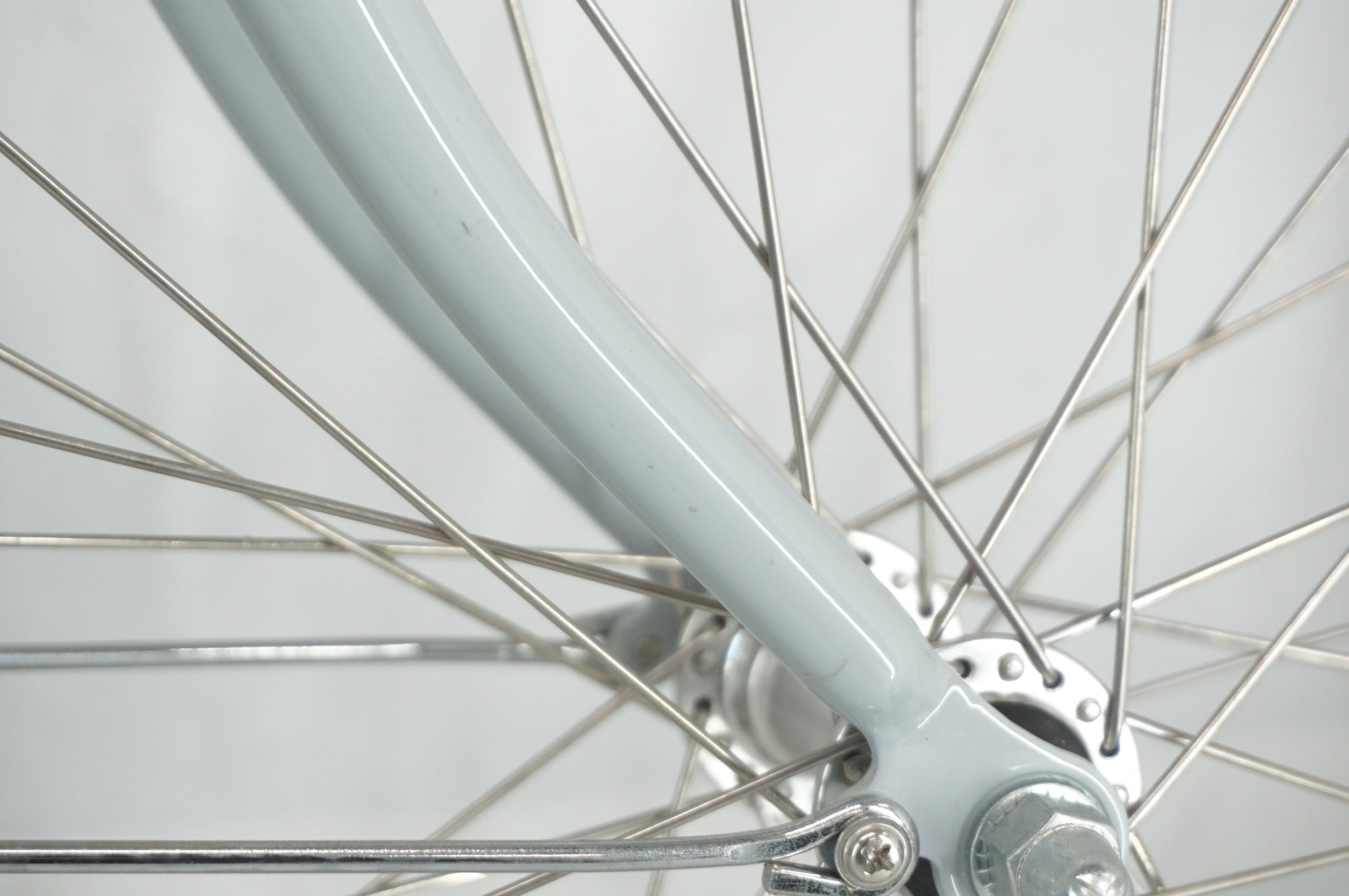 SCHWINN 「シュウィン」 TRAVELER 2021年モデル クロスバイク / 阪急塚口店