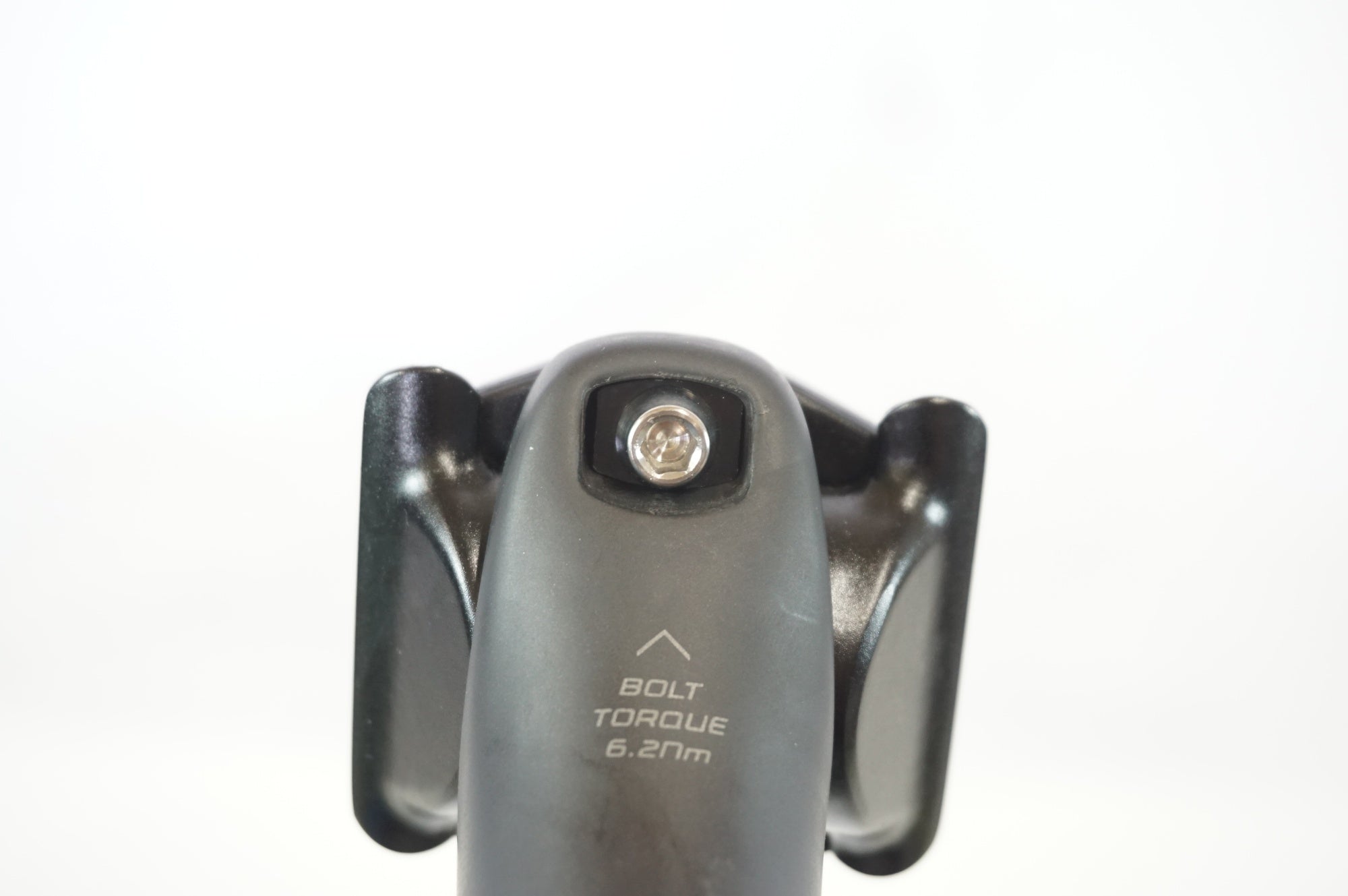 ROVAL 「ロバール」 ALPINIST φ27.2 350mm シートポスト / 宇都宮店