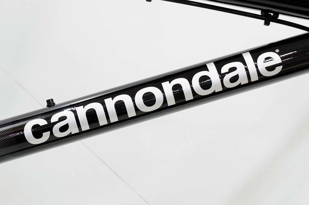 CANNONDALE 「キャノンデール」 TRAIL 7.1 2022年モデル マウンテンバイク / 浜松店