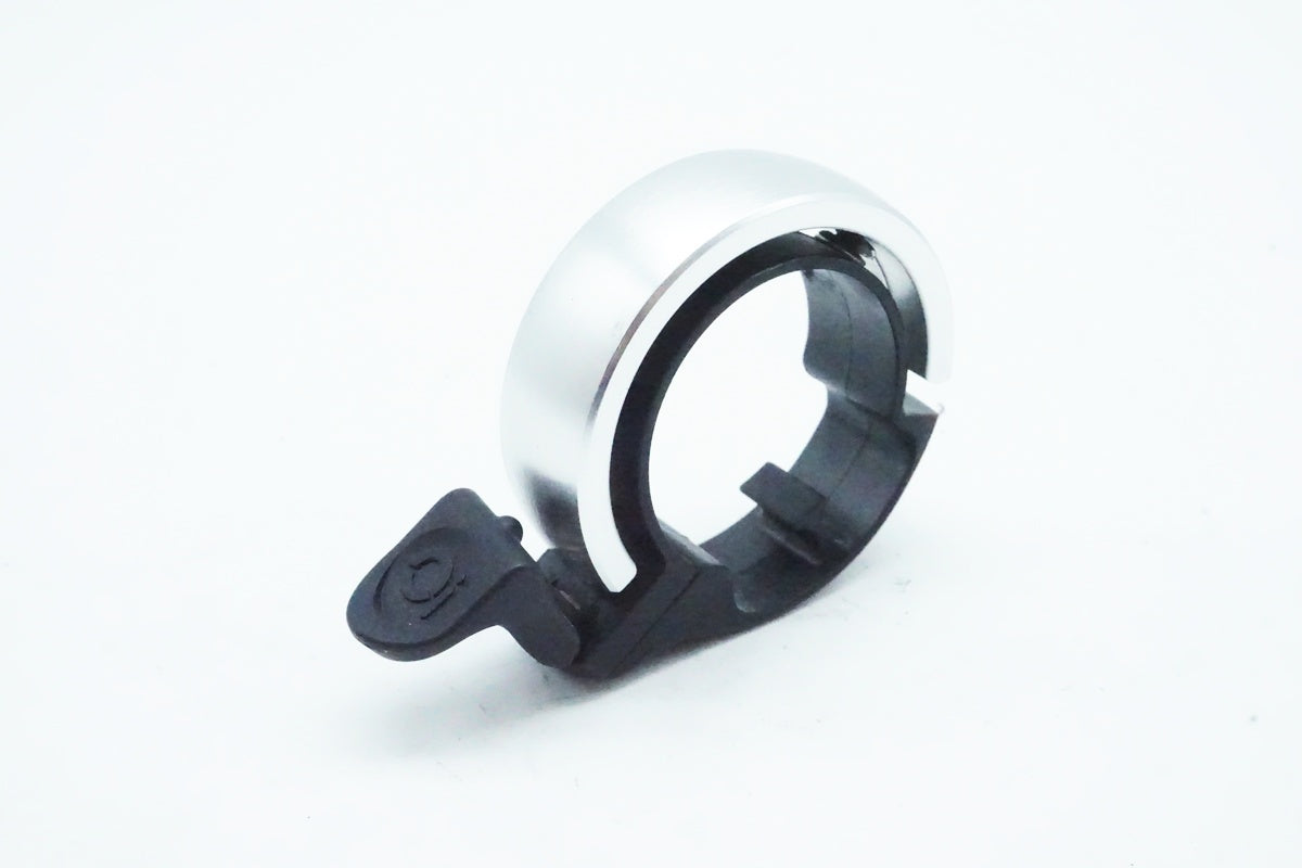 KNOG「ノグ」 リングベル/ 京都西院店