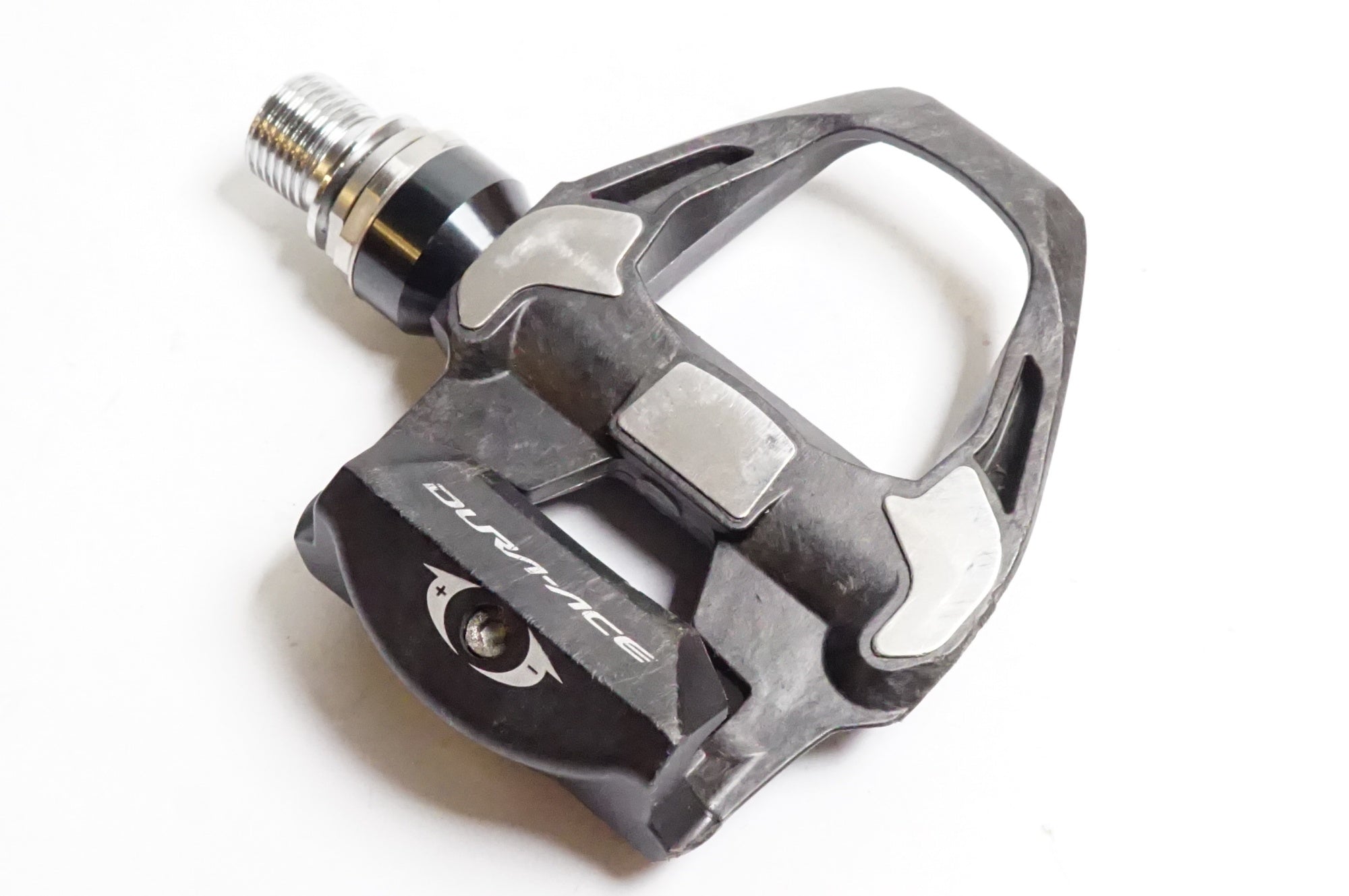 SHIMANO 「シマノ」 DURA-ACE PD-R9100 ペダル / 熊谷本店