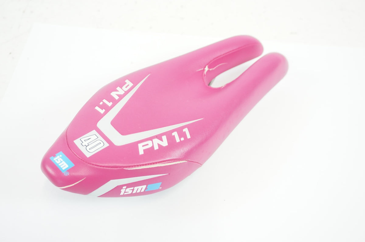 ISM 「アイエスエム」 PN1.1 サドル / 宇都宮店