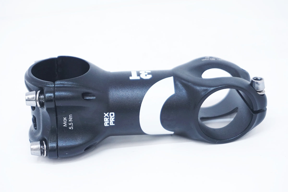 3T 「スリーティー」 ARX PRO Φ31.8 80mm ステム / 大阪美原北インター店