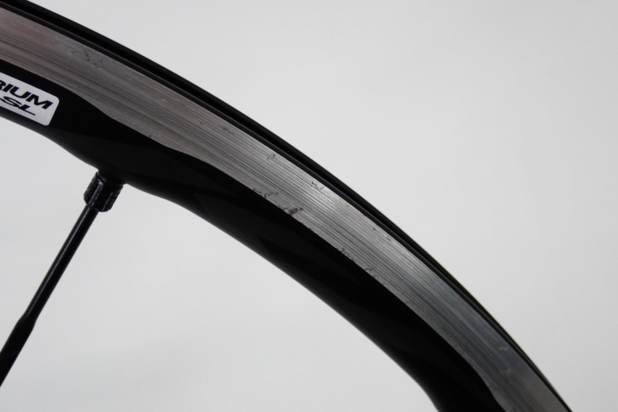 パーツ mavic kysyrium pro sl MAVIC 「マビック」 KSYRIUM PRO SL シマノ11速 ホイールセット