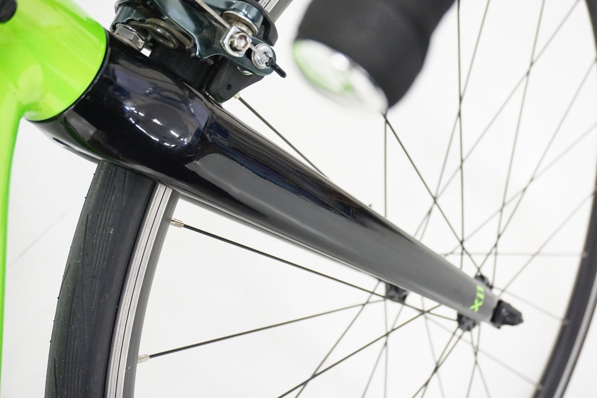 CANNONDALE「キャノンデール」 CAAD12 TIAGRA 2018年モデル ロードバイク / 浜松店