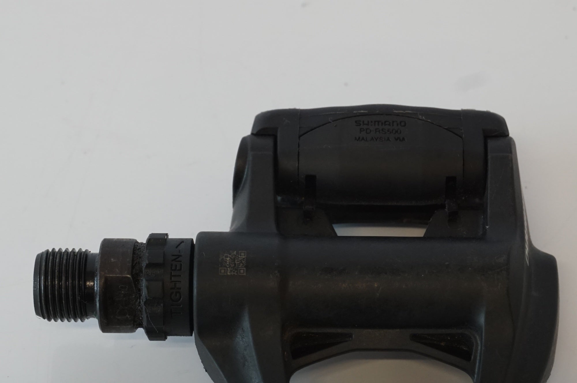 SHIMANO 「シマノ」 PD-RS500 ペダル / 浜松店