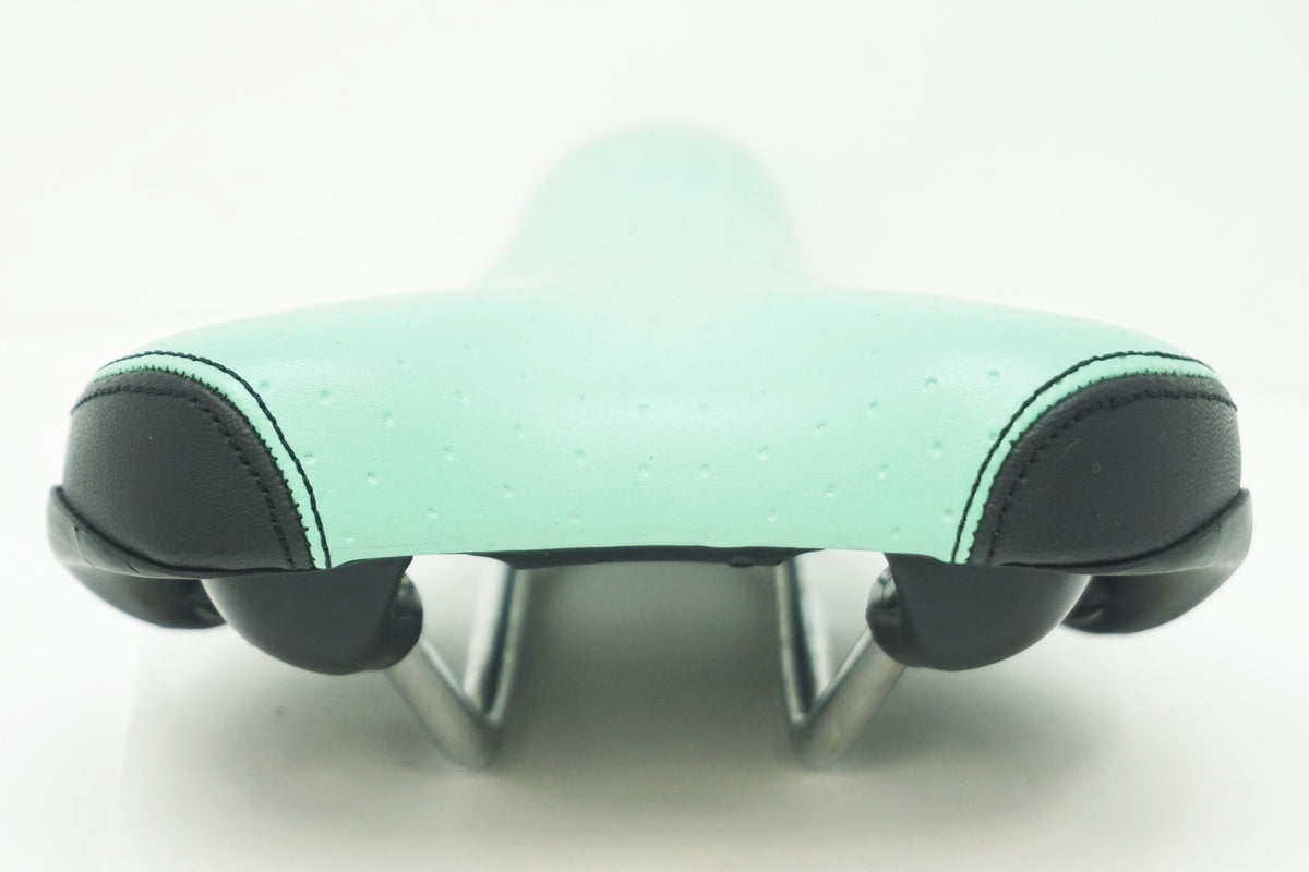 VELO 「ベロ」 BIANCHI サドル / 大阪美原北インター店