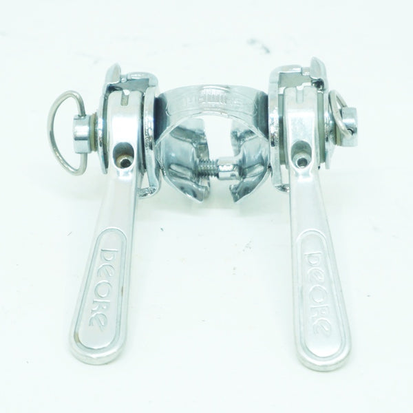 SHIMANO 「シマノ」 DEORE SL-DE20 Wレバー / 大阪美原北インター店