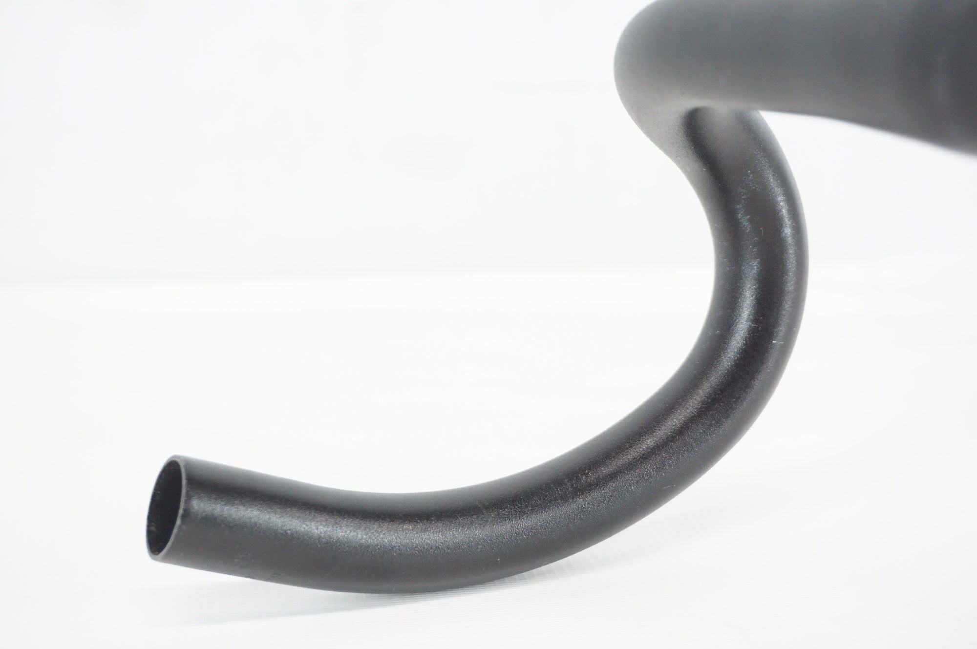 RITCHEY 「リッチー」 LOGIG CURVE Φ31.8 410mm ハンドル / 阪急塚口店