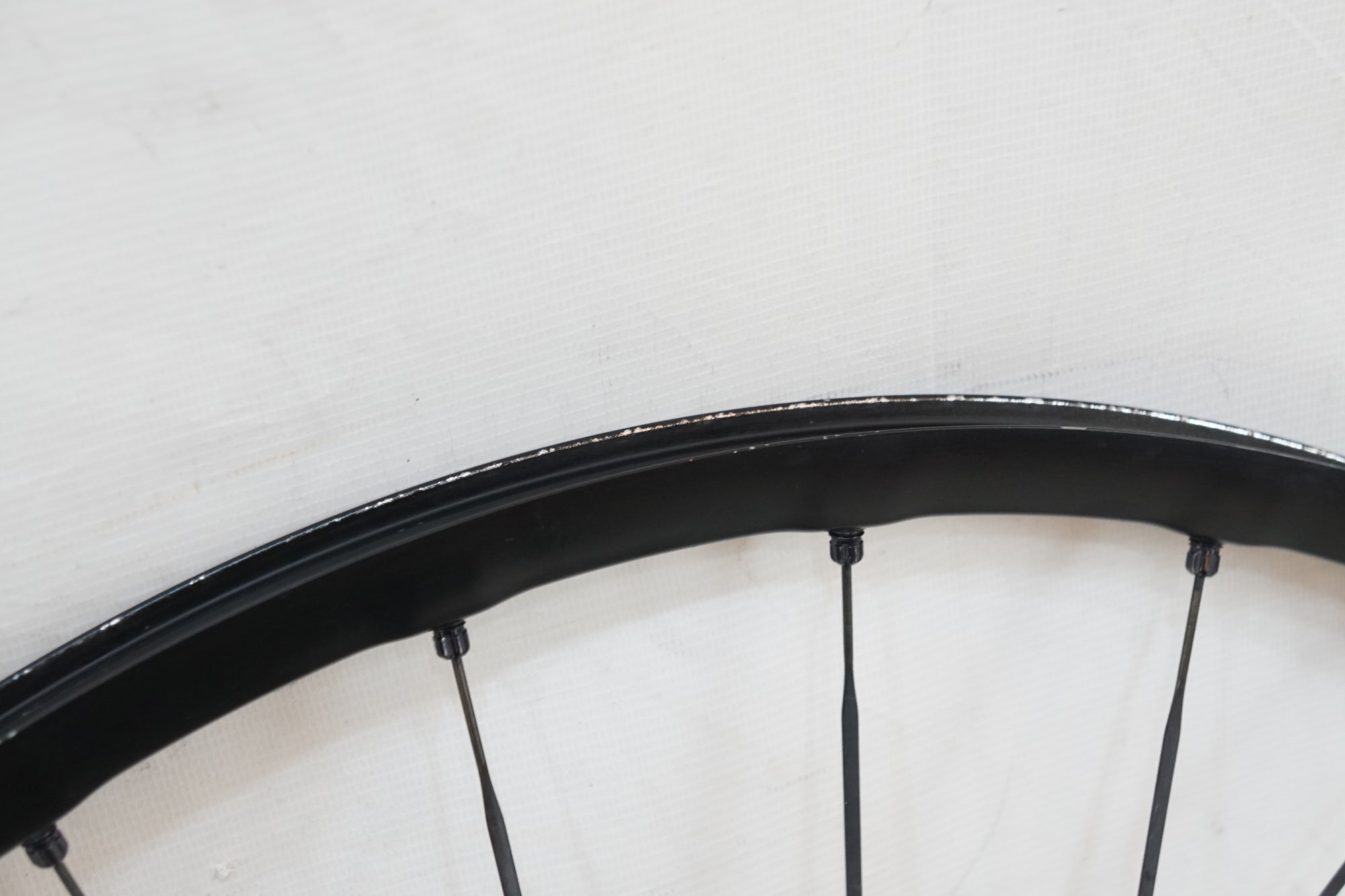 MAVIC 「マビック」 ALLROAD SL シマノ11速 ホイールセット