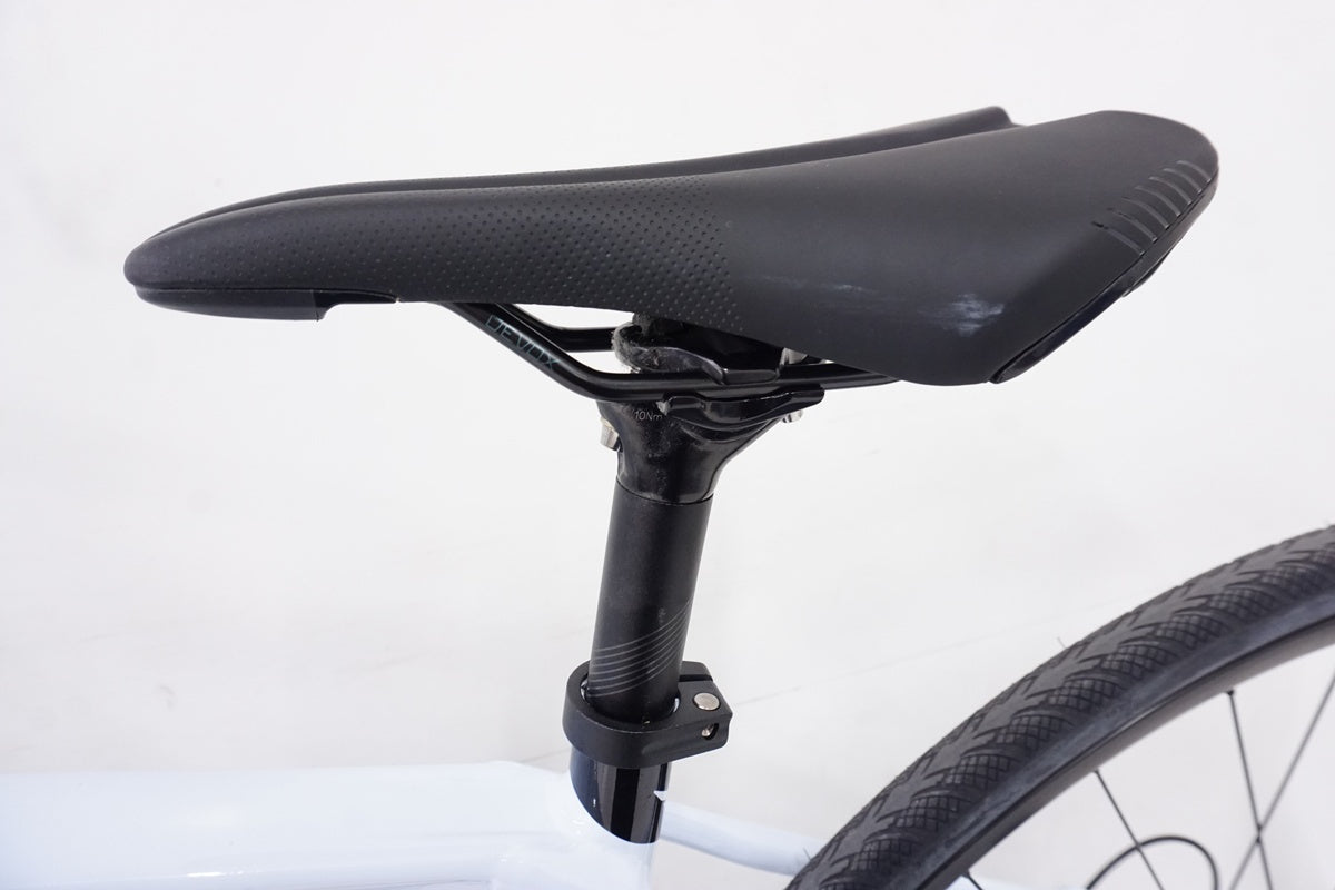 FELT「フェルト」 VR60 2020年モデル ロードバイク / 浜松店