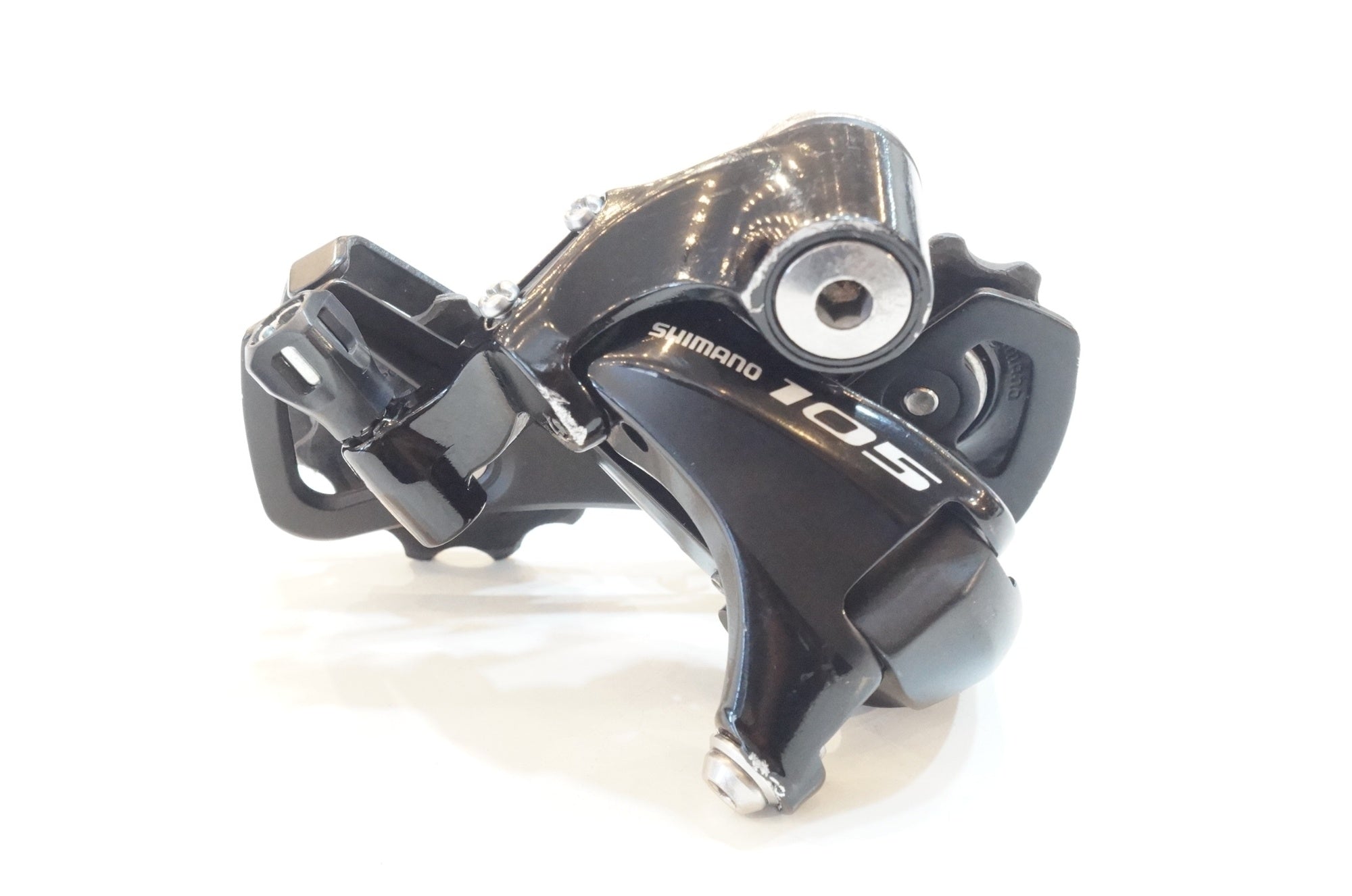SHIMANO 「シマノ」 105 RD-5800 リアディレイラー / 浦和ベース