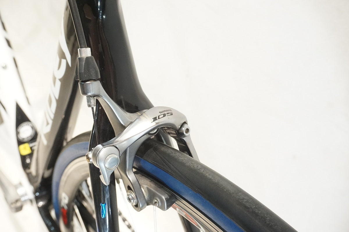 RIDLEY 「リドレー」 FENIX 2013年モデル ロードバイク / 横浜戸塚店