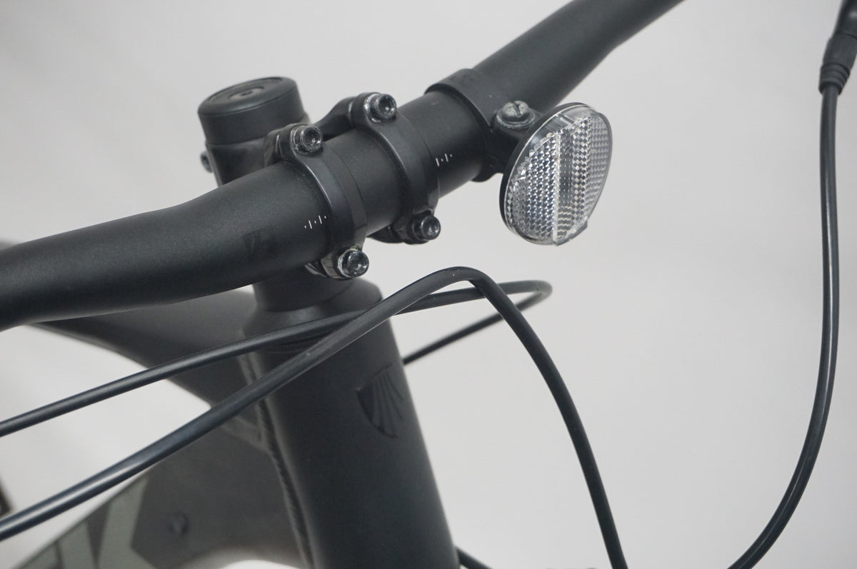 ジャンク TREK 「トレック」 MARLIN4 GEN3 2027年モデル マウンテンバイク / 福岡店