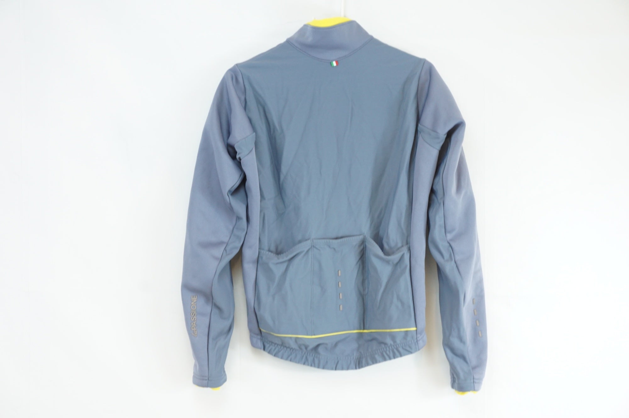 la Passione - 清涼感溢れる2018NEWコレクション - LOVE CYCLIST