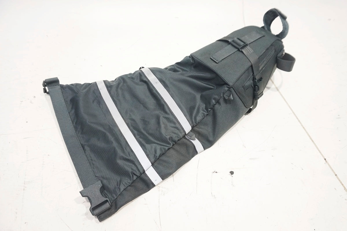 TIMBUK2 「ティンバックツー」 サドルバッグ / 大阪門真店