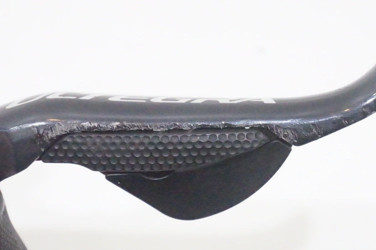 SHIMANO「シマノ」 ULTEGRA Di2 6870 グループセット/ 京都西院店