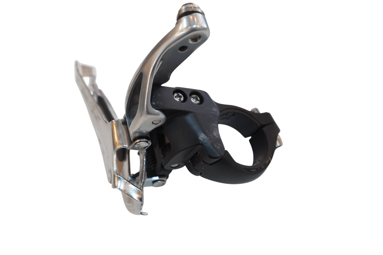 SHIMANO 「シマノ」 105 5800 コンポセット / バイチャリ浦和 SHIMANO 「シマノ」 105 5800 コンポセット / バイチャリ浦和
