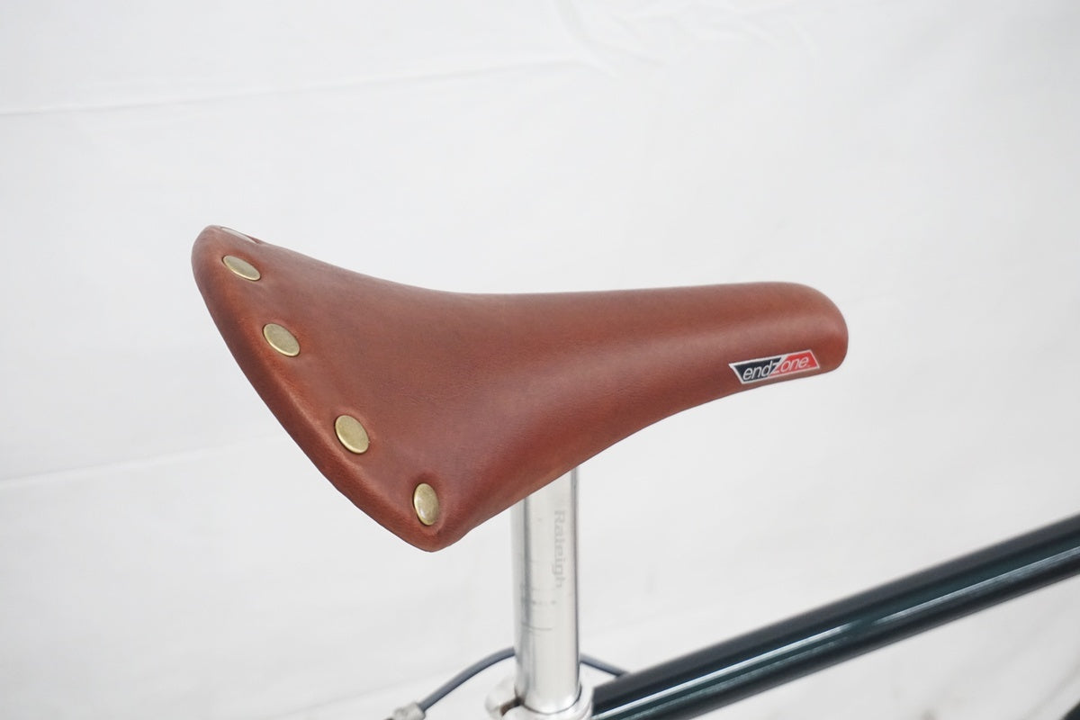 RALEIGH 「ラレー」 RFC RADFORD CLASSIC 2020年モデル クロス