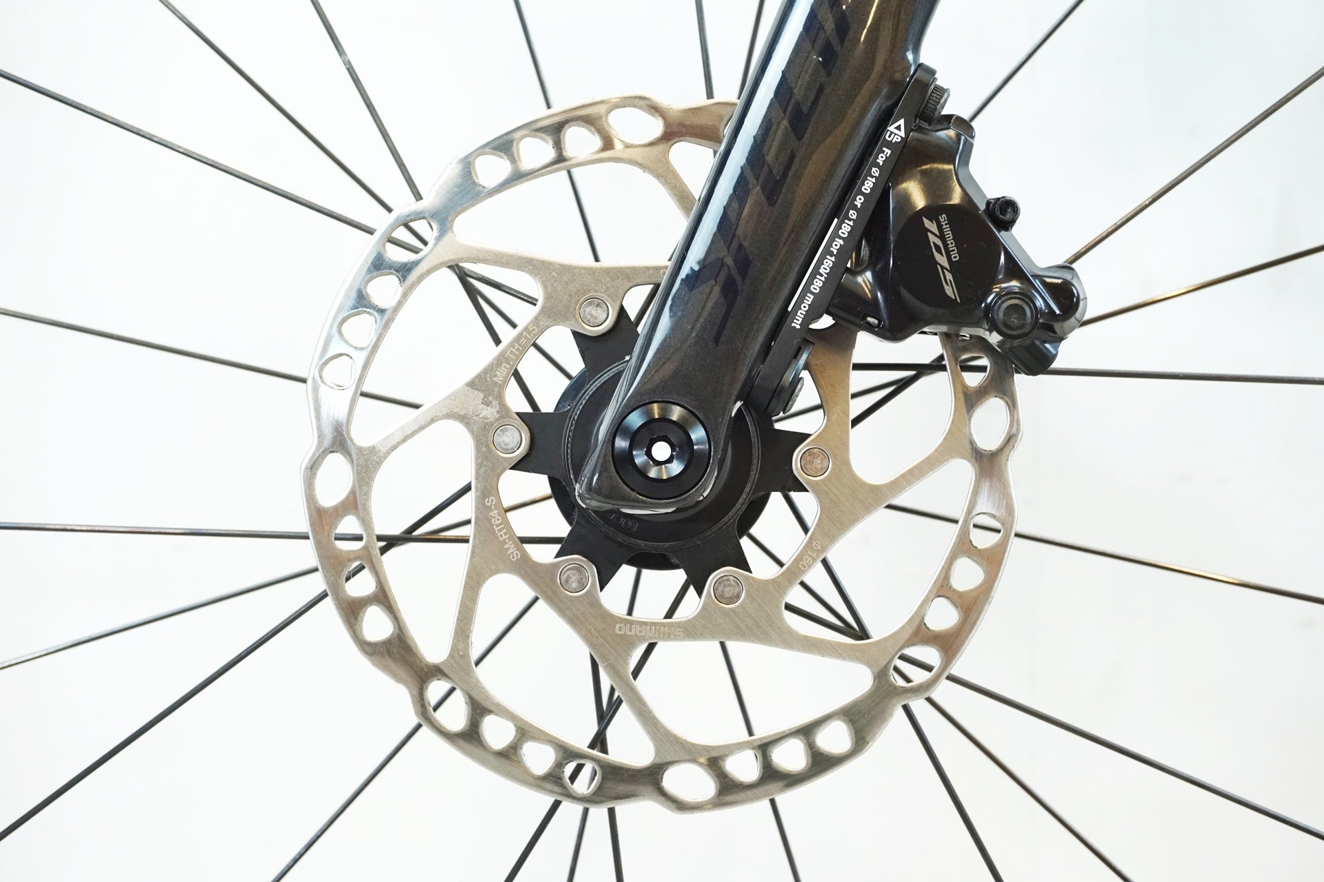 SPECIALIZED 「スペシャライズド」 TARMAC SL7 SPORT 2024年モデル ロードバイク / 有明ガーデン店