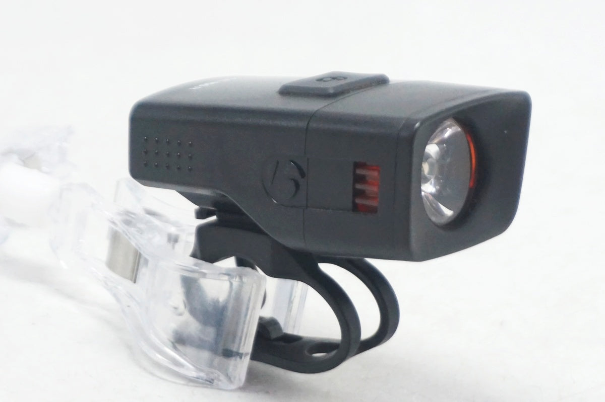 BONTRAGER 「ボントレガー」 ION 450R フロントライト / 大阪門真店