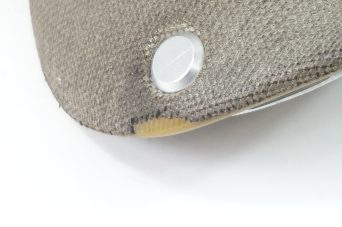 BROOKS 「ブルックス」 CAMBIUM サドル / 世田谷店