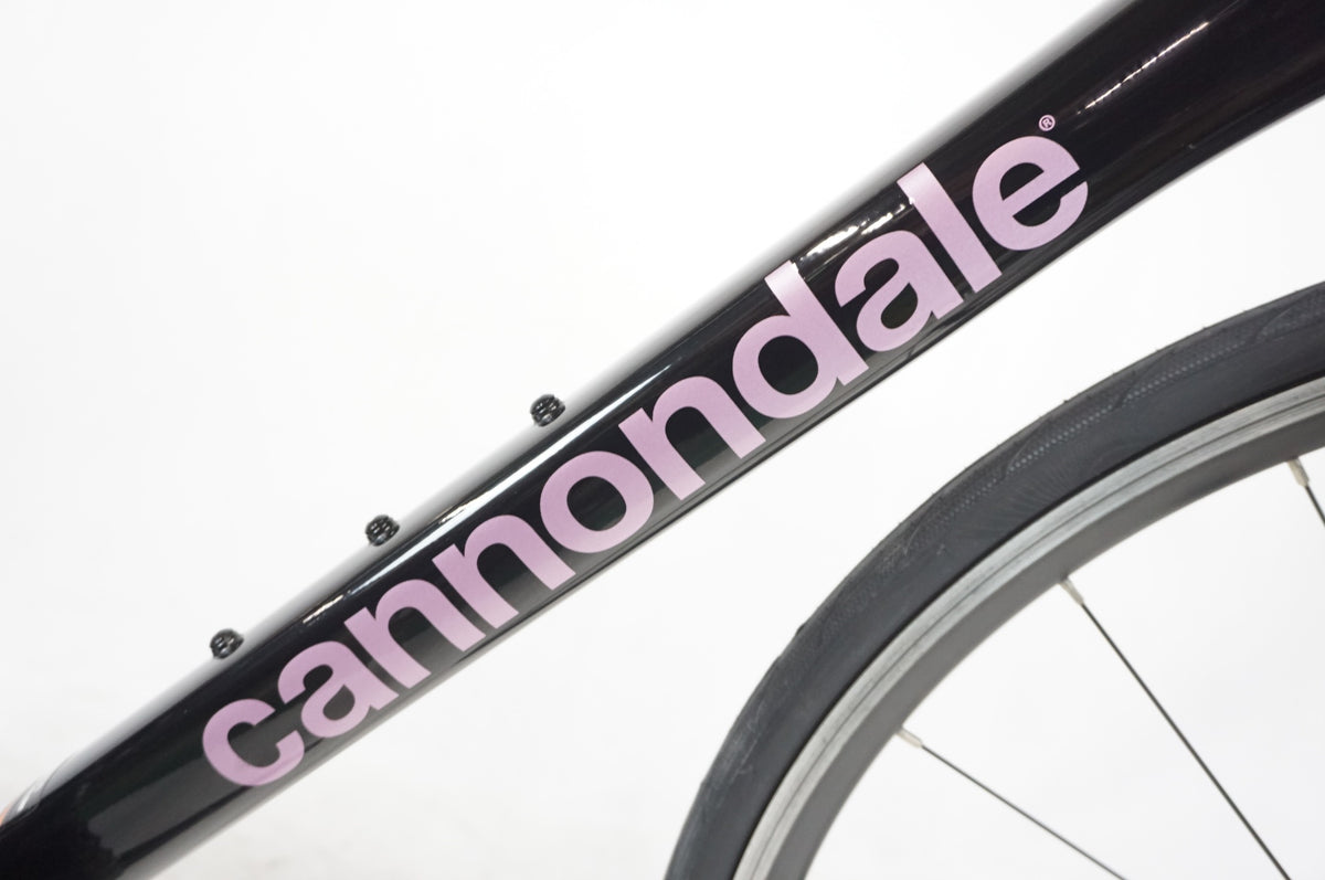 CANNONDALE 「キャノンデール」 CAAD OPTIMO 3 2024年モデル ロードバイク / 宇都宮店