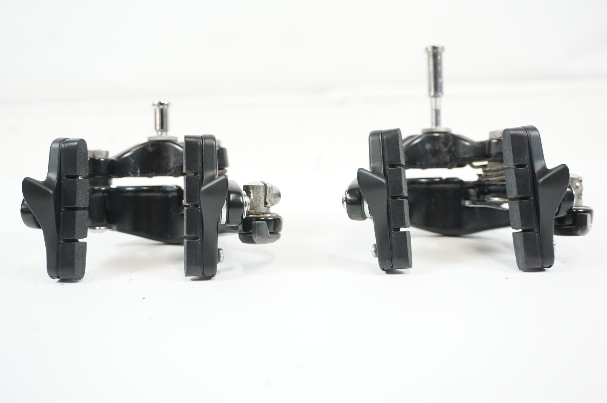 SHIMANO 「シマノ」 105 BR-5800 キャリパーブレーキセット / 宇都宮店