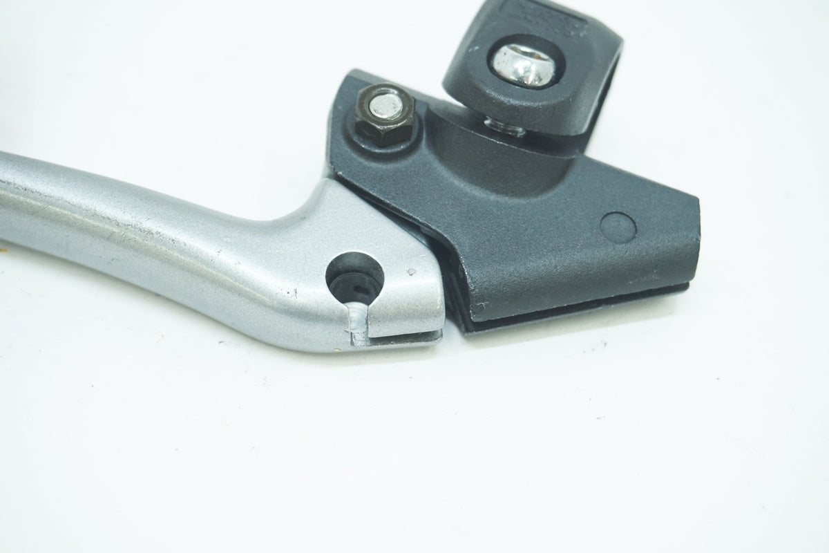 SHIMANO 「シマノ」 SLR BL-SD50 ブレーキレバー / 大阪美原北インター店