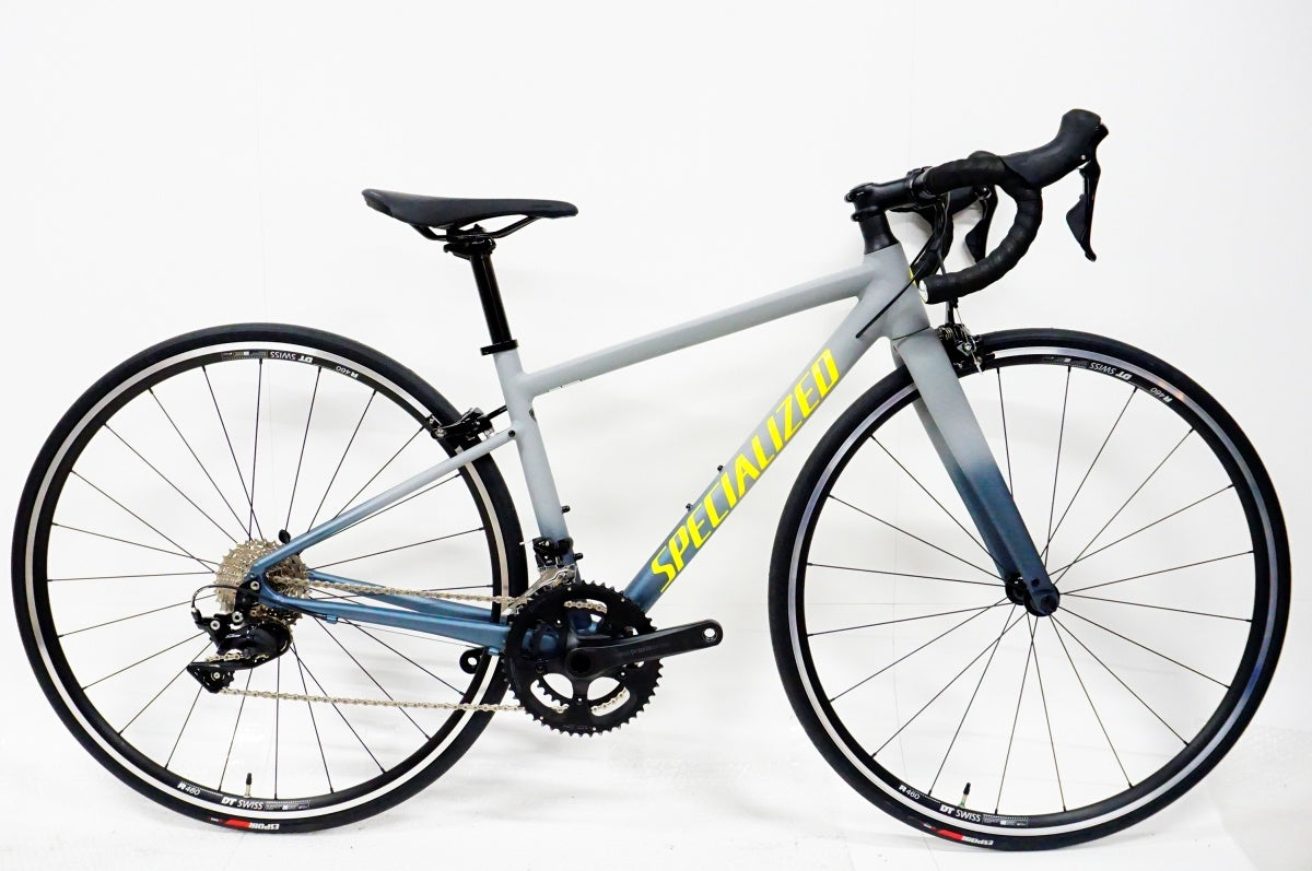 初心者におすすめのロードバイク集 ｜ バイチャリ公式オンライン