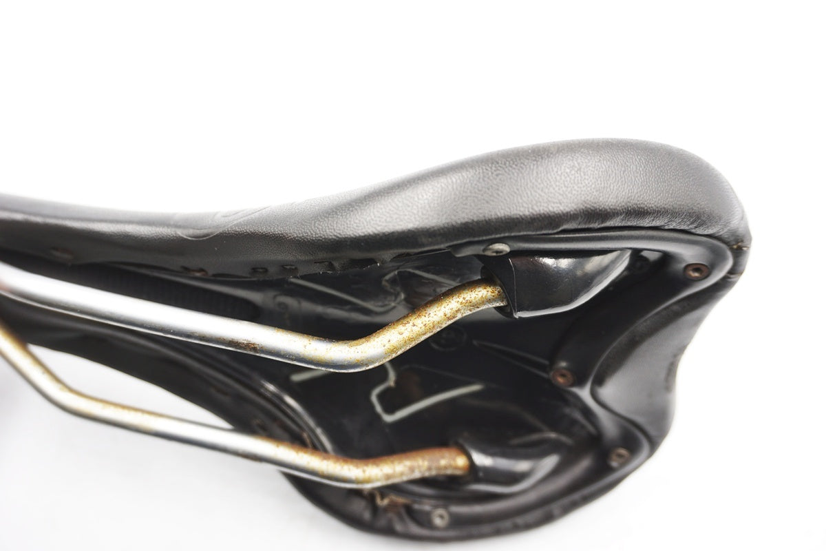 GT 「ジーティー」 サドル / 奈良店 ｜ バイチャリ公式オンライン