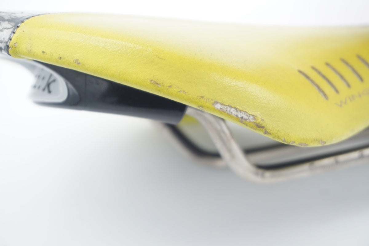FIZIK 「フィジーク」ARIONE WING FLEX サドル / 滋賀大津店