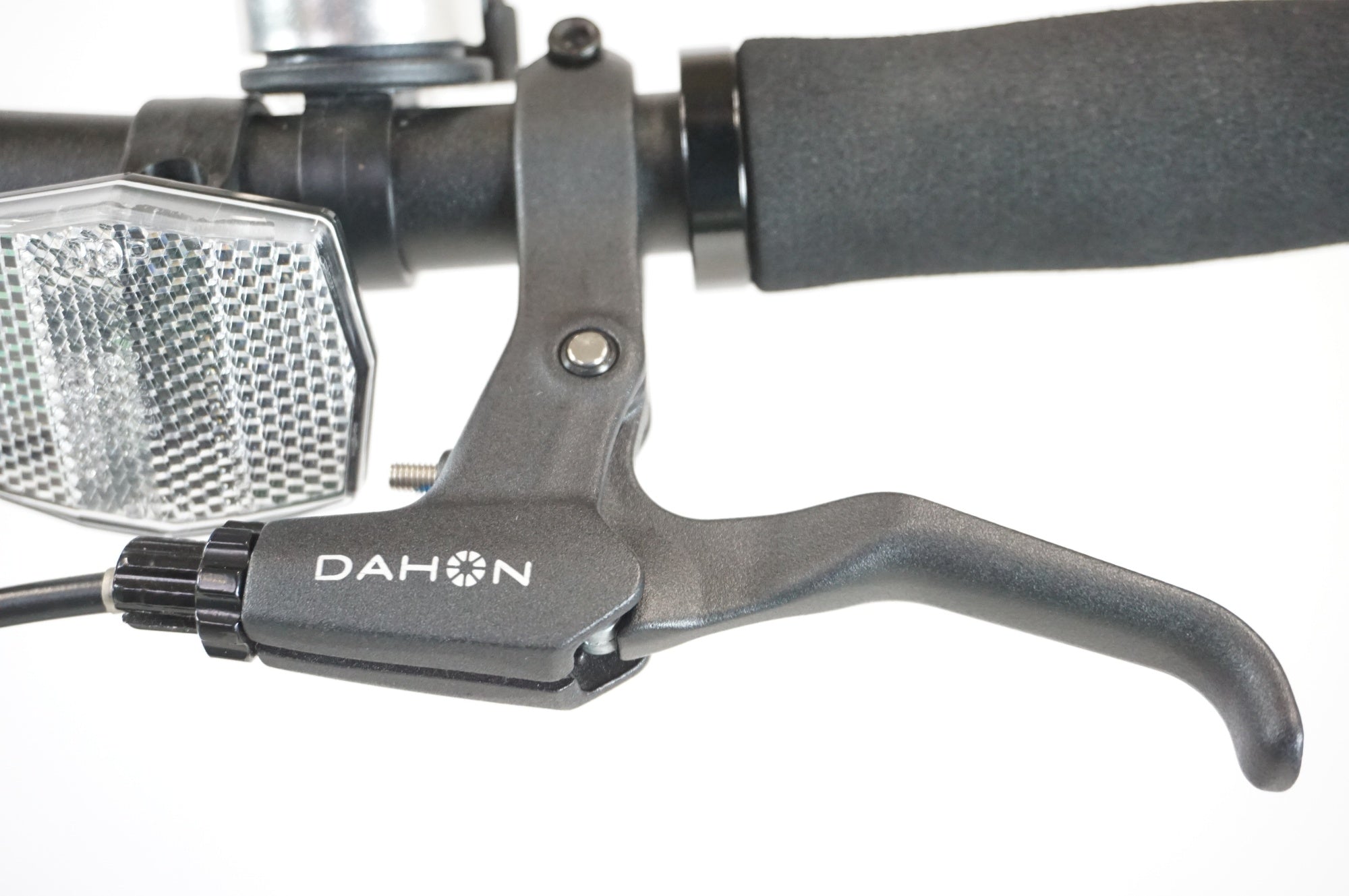 DAHON 「ダホン」 K3 2026年モデル 14インチ 折り畳み自転車 / 宇都宮店