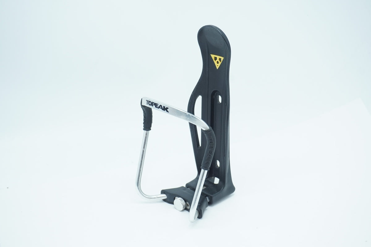TOPEAK「トピーク」 ボトルケージ/ 京都西院店