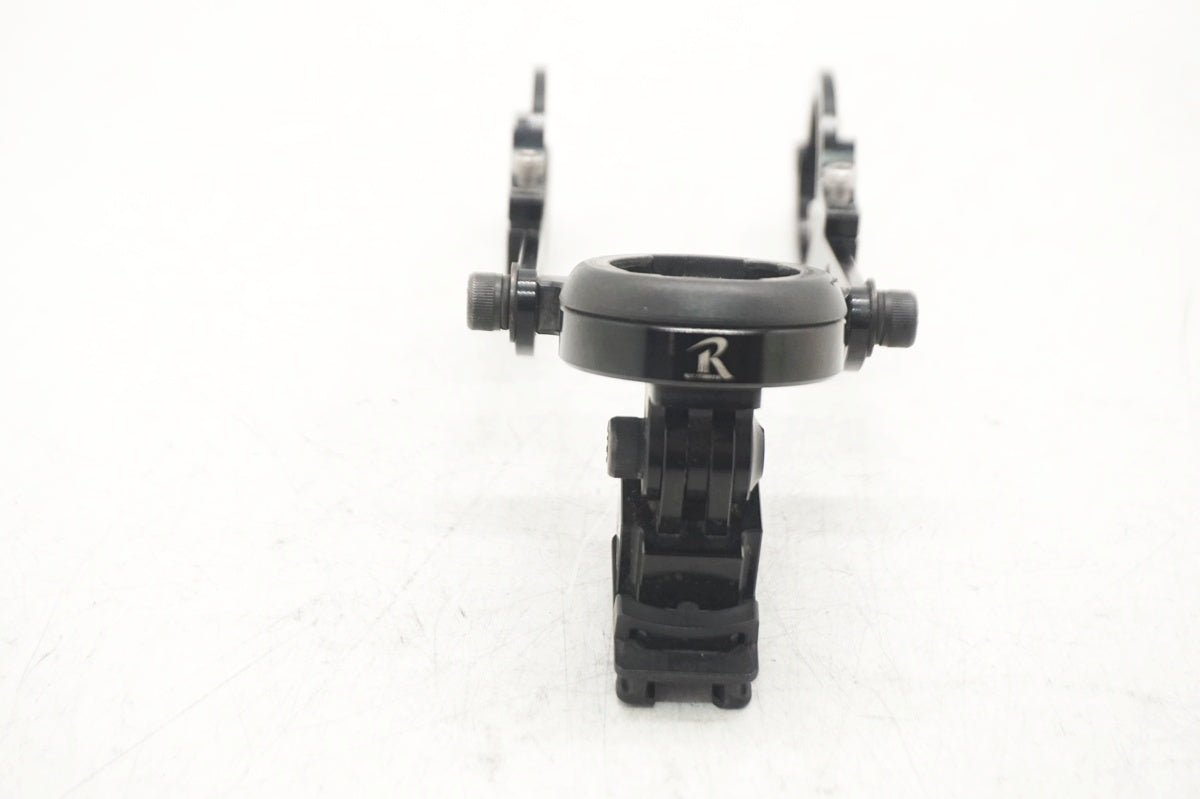 REC MOUNT 「レックマウント」  両持ちサイコンマウント / 大阪門真店