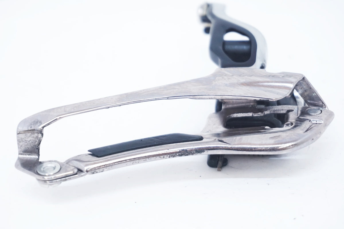 SHIMANO 「シマノ」 DURA-ACE FD-9000 フロントディレイラー