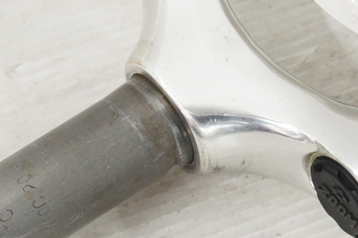 ZOOM 「ズーム」 27.5インチ フロントサスペンション / 奈良店