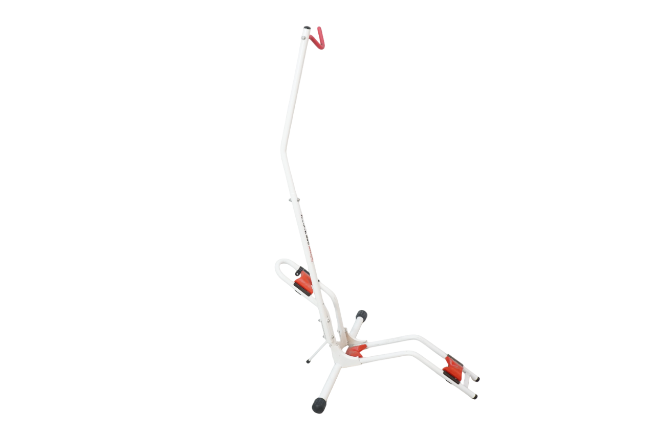 MINOURA 「ミノウラ」 TANCHO ESSE バイクスタンド / バイチャリ浦和ベース