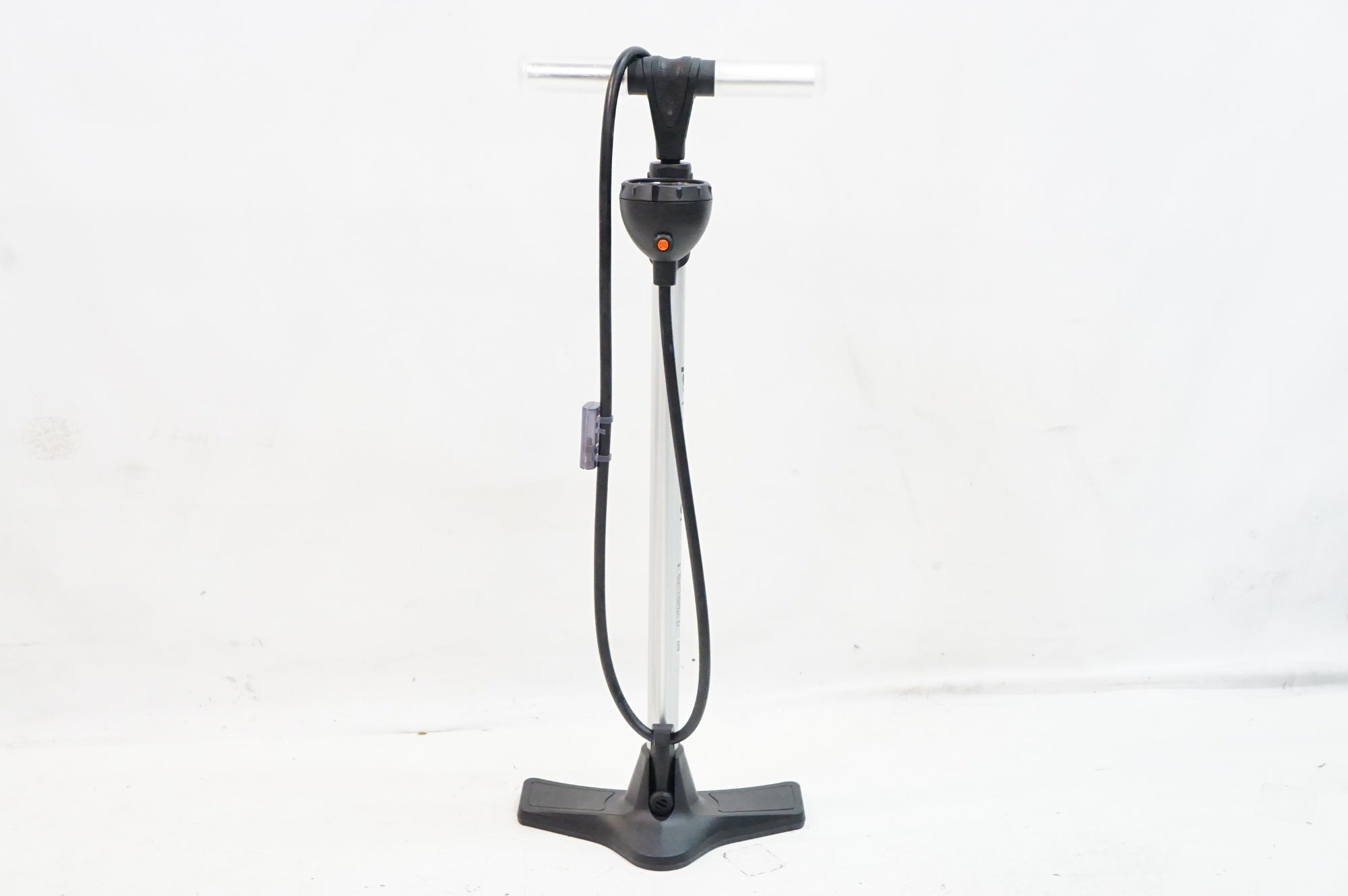 PANARACER 「パナレーサー」 BFP-02AGEZ2-S フロアポンプ / 熊谷本店