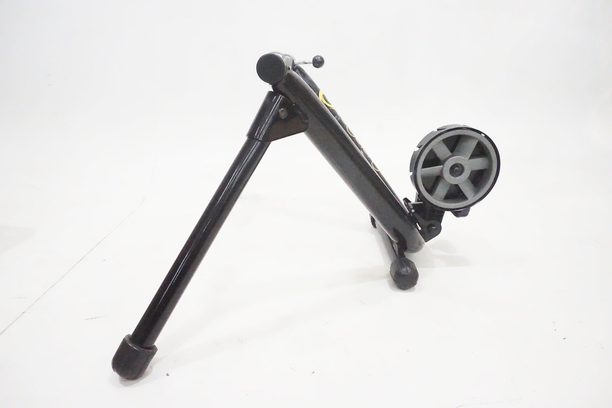 CYCLEOPS「サイクルオプス」 サイクルトレーナー/ 京都西院店