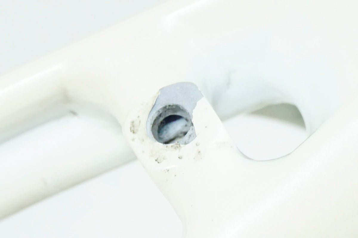 GIANT 「ジャイアント」 FCR ZERO 2002年モデル フレームセット / 名古屋大須店