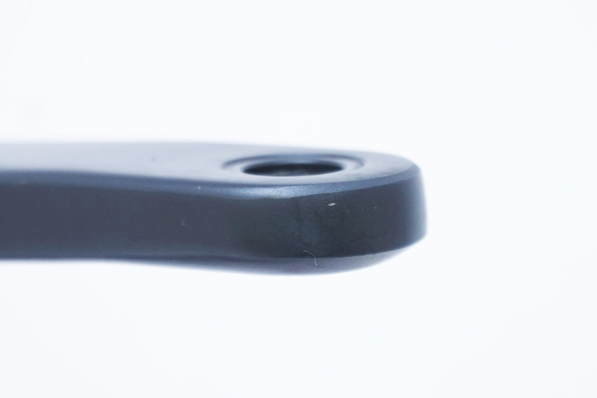 SHIMANO 「シマノ」 ULTEGRA FC-R8100 170mm クランクアーム / 大阪美原北インター店