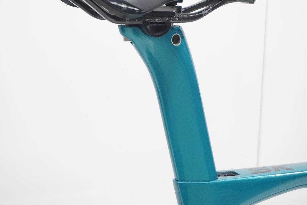 DE ROSA 「デローザ」 SK PININFARINA 2024年モデル ロードバイク 