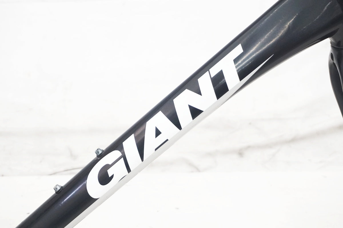 GIANT 「ジャイアント」 DEFY 3 2011年モデル フレームセット