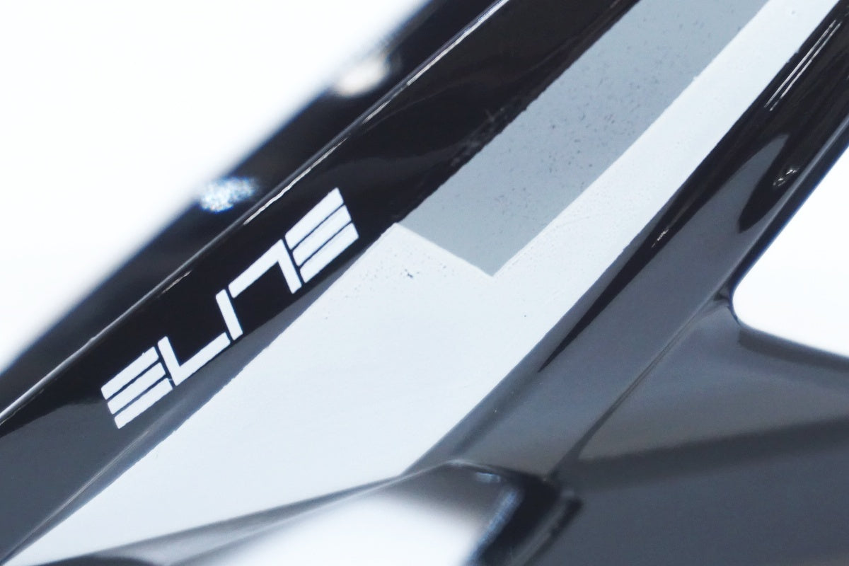 ELITE 「エリート」 CUSTUM RACE PLUS ボトルケージ / 大阪美原北インター店