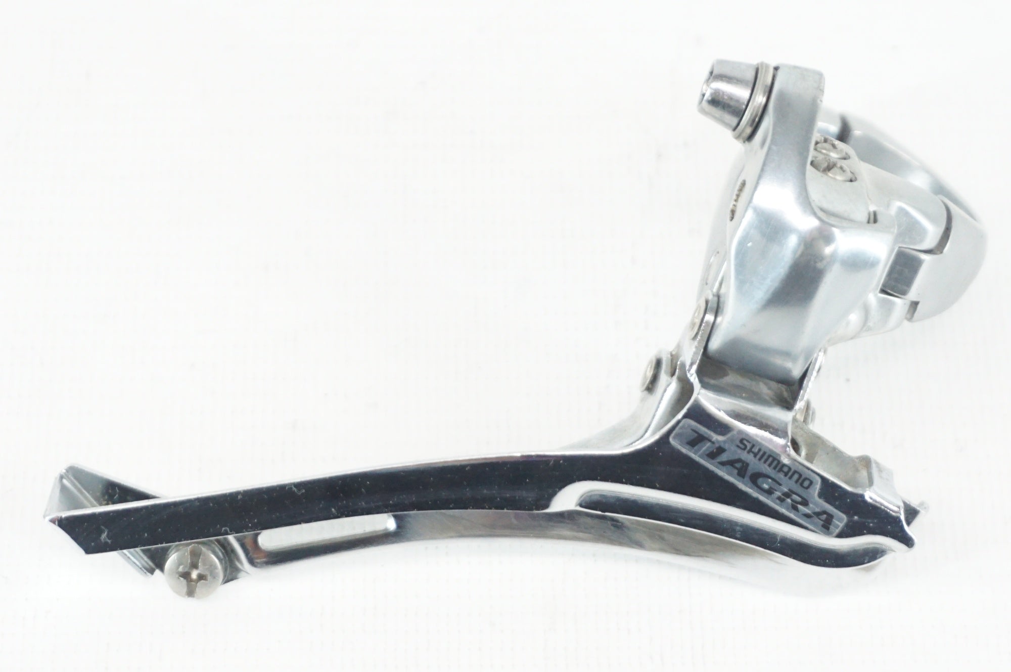 SHIMANO 「シマノ」 TIAGRA 4500 コンポセット / 阪急塚口店