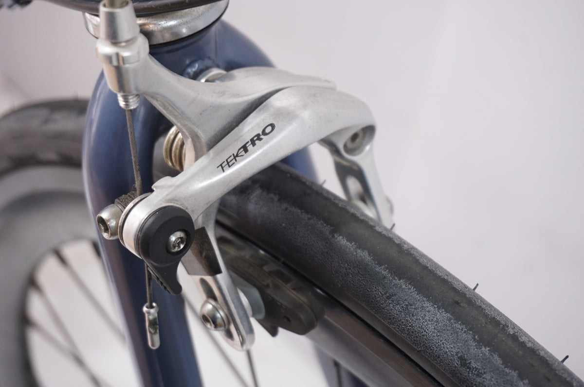 MASI 「マジィ」 SPECIALE OTTO 2020年モデル クロスバイク / 世田谷店