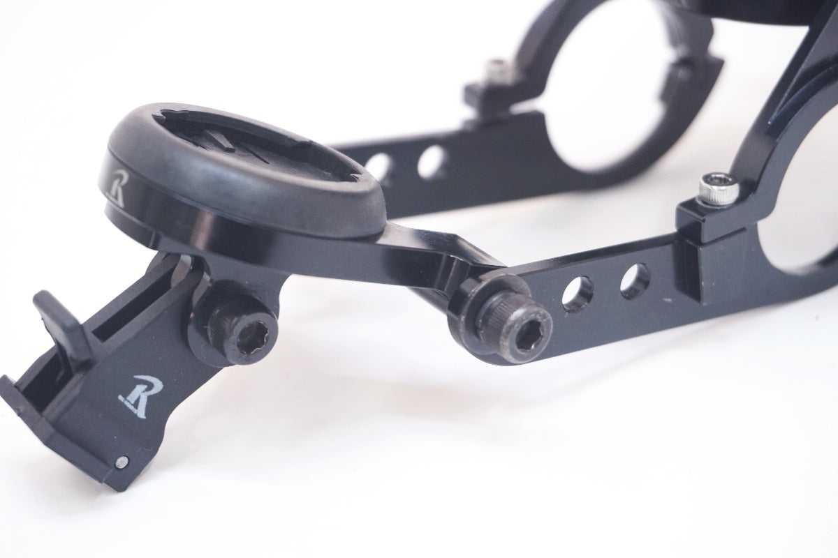 REC-MOUNTS 「レックマウント」 マウント / 大阪美原北インター店