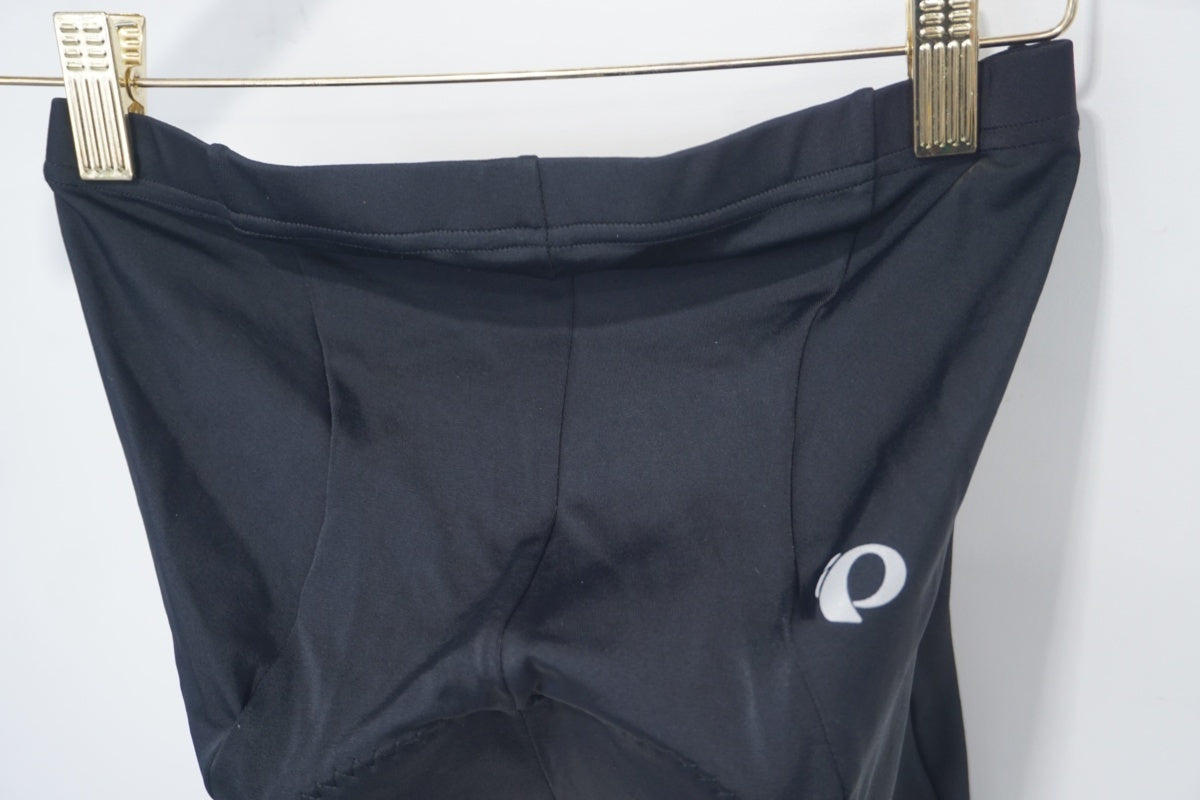 PEARL IZUMI 「パールイズミ」 MENS Lサイズ ビブショーツ / 滋賀大津